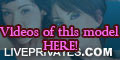 EvaListon PRIVATE